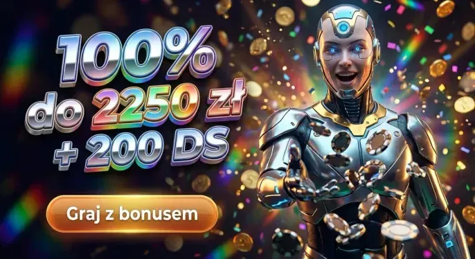 Mostbet