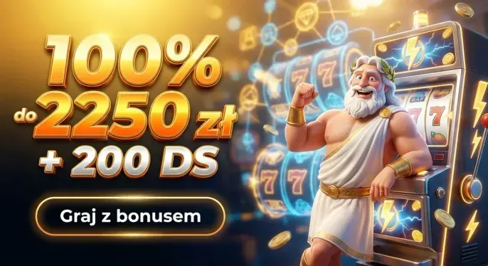 Mostbet
