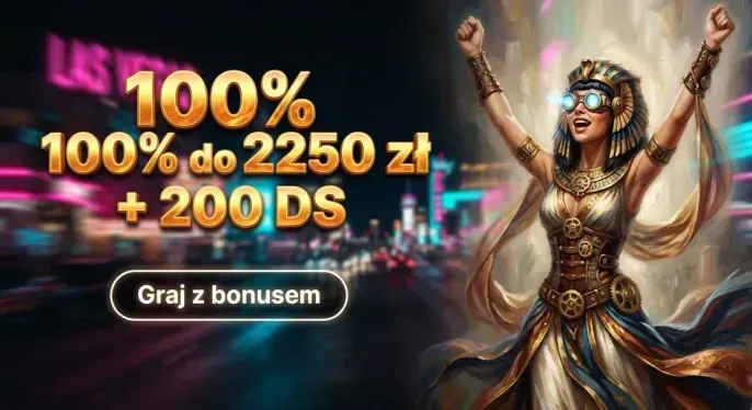 Mostbet