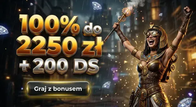 Mostbet